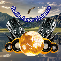 RadioAmorFraterno